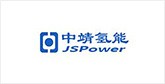 兴隆客户展示