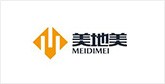 兴隆客户展示
