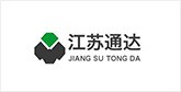兴隆客户展示