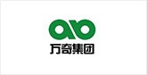 兴隆客户展示